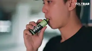 [FAST REVIEW]SKYPUFF DISPOSABLE 10000PUFFS REVIEW VIDEO BY VAPE NO.1