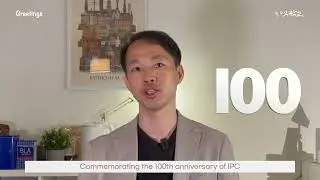 Introduction to Jayuskole from South Korea by Leo Park 3