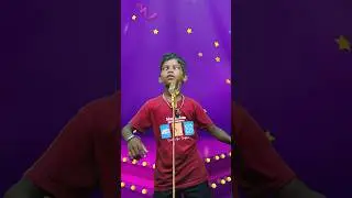 desi thumka dance indian idol | #indianidol #trending #desi #dance #viral #youtube #shorts