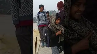 GYAN LEARN COACHING CENTER #school kay Bagal kay pass   