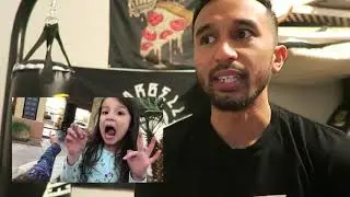 Onnit 6 Kettlebell Challenge Week 2 & 3