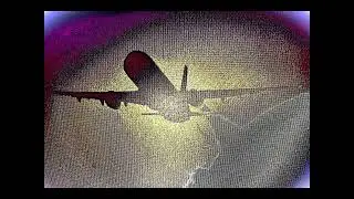 freeflight toxics