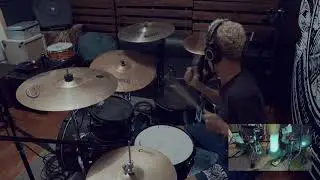 PENSE - Aponte Pro Espelho (Charles Taylo)