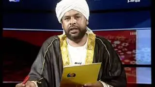يا رجال السودان انتبهوا ... فقه الطلاق الصحيح