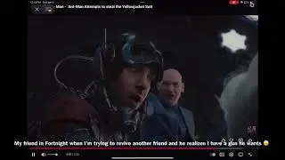 I totally stole this meme idea 😂😂😂