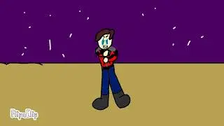 (OLD/UNPOSTED) Forever red 2