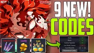 UPDATE!DEMON BLADE ROBLOX CODES 2024 - DEMON BLADE CODES 2024 [ROBLOX], demon blade ROBLOX CODES