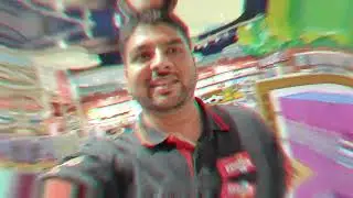 Naya Product Khola! Dekhein Kya Hai Ismein!*2. *Mera Product Opening Ka Anubhav