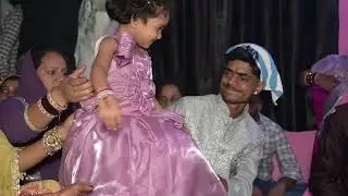 No 1 Jogendra weds Tanu Ranjeet Studio mb 9796013305