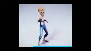 Rey de ofensa - batida
