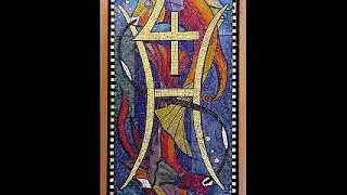 PISCES GENERAL PSYCHIC TAROT READING FOR APRIL 11th - MAY 10th , 2017