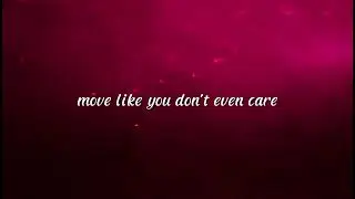 Camila Cabello - Havana (Nightcore) 💃🔥 AMV Edit | Latin Pop Viral Vibes | USA Trending0122