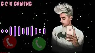 jani Tumna ke sher ko phone kiya hi must ring tong mobile phone ring tong