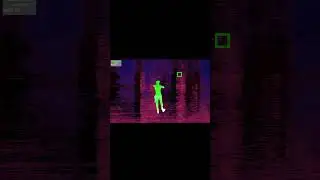 From Quad Toe to Sound &ndash; Playable Figure Skating Art #figureskatingjump