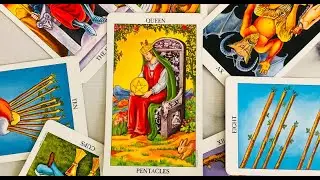 ARIES🔥 GET READY TO CELEBRATE! ⭐️  8 AUGUST 2024 DAILY TAROT LIONSGATE PORTAL 8/8