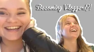 IMEM VLOG - InHolland
