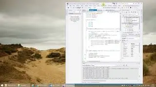 Webcam capture with the Media Foundation SDK