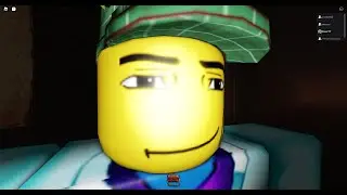 donating 314 to my 60th suber (forgot to turn mike on)
