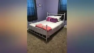 Mellanni Queen Sheet Set - Hotel Luxury 1800 Bedding Sheets & Pillowcases - Extra review