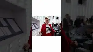 I&rsquo;m a photographer at the European Parliament