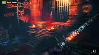 FAR CRY4&reg;|EP- 53 |PAYBACK| KILL YUMA|  #gaming #farcry4 #gamingvideos