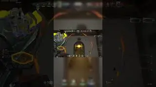 valorant short #valorant  #viral #live #valorantclips #gaming #thelastgod
