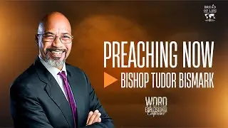 My Assignment is Approved | Bishop Tudor Bismark | Word Explosion Conference 2025