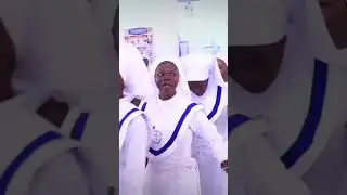C&S hymns strengthens. #youtubeshorts #trending #candsvlog #breaking
