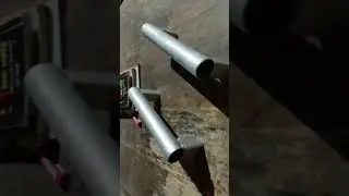 Handicraft welding #handicraft #walding #diy &hearts;️&hearts;️&hearts;️&hearts;️