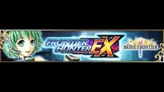 Frontier Hunter - Earth S55 - Unit Selection Guide