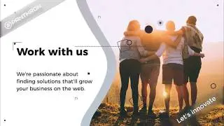 Panthron Technologies