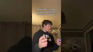YouTube shorts colonization 😈#funny #meme #bro #shorts #viral