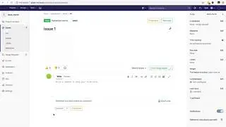 $20,000 Arbitrary file read via the UploadsRewriter | GitLab | Bug Bounty 2020