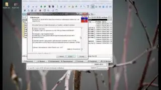 clip0011