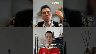 Le luddisme : Un mouvement ouvrier du XIXe si&egrave;cle