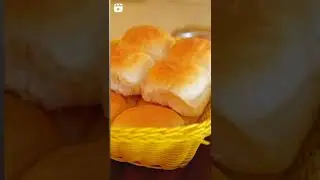 Unlimited Misal pav / special Marathidish