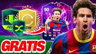 EA Is Giving Away FODDER AND CREDITS With This Method!