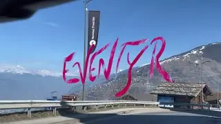 Eventyr(episode 10)
