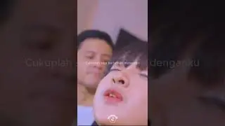 Putri Risma - Teman Tapi Mesra  #4pac #putririsma #temantapimesra