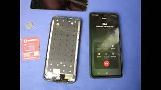 note7