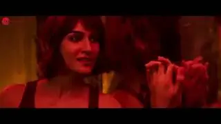 Apna bna le mujhe apna bnale piya