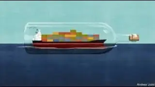 Inflation and the Supply Chain