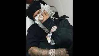 [FREE] Rylo Rodriguez Type Beat 2026 - 