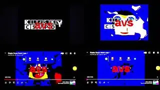 Klasy couple effects 