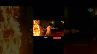 New Singham movie 3 dipawali release new movie @vishnath47 #dhs_vaccancy_staffnurse2023 #rhschelsea
