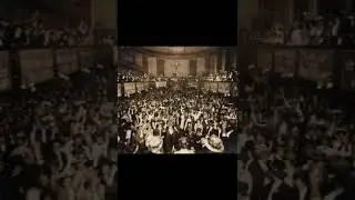 CAXTON HALL, SARDAR UDHAM SINGH SHOT GEN DWYER DEAD.