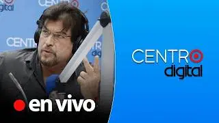 EN VIVO 🔴 Del Día a La Noche con Carlos Vera | 5/2/26