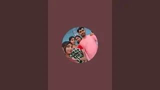 Confused Ant is live hi friends. 🙏❤️aabar chole elam..🙏...#viral #live#video.