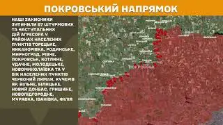 CSIS on Russian losses