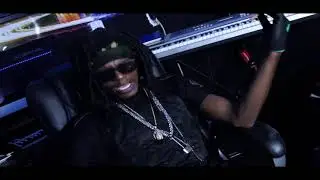 DEMI GOD x ROLL IT UP OFFICIAL VIDEO